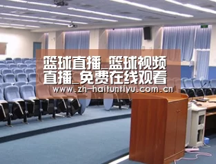关于海豚体育