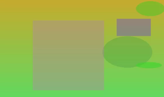 篮球直播_篮球视频直播_免费在线观看篮球高清直播 - 海豚直播体育