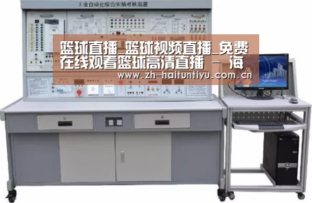 产品名称四