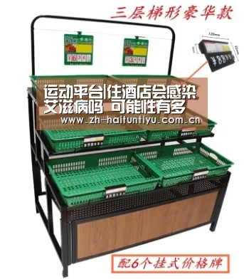 运动平台|住酒店会感染艾滋病吗 可能性有多大(图1) 体育赛事