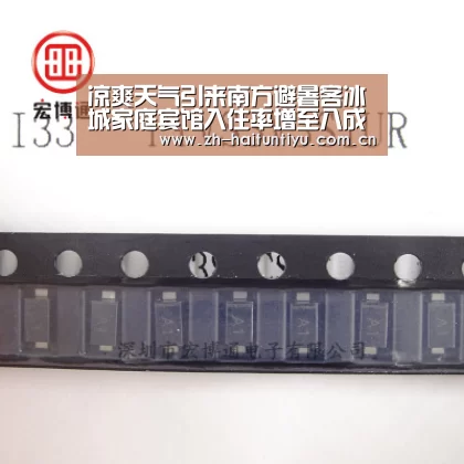 海豚体育